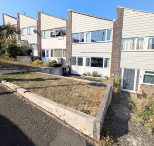 Exterior- click for photo gallery